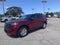 2027 Ford Explorer Active w/200A Pkg