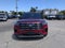 2027 Ford Explorer Active w/200A Pkg