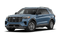 2027 Ford Explorer Active w/200A Pkg