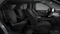 2026 Ford Explorer Active 100A