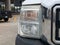 2011 Ford Super Duty F-250 SRW XLT