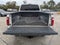2011 Ford Super Duty F-250 SRW XLT