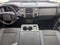 2011 Ford Super Duty F-250 SRW XLT