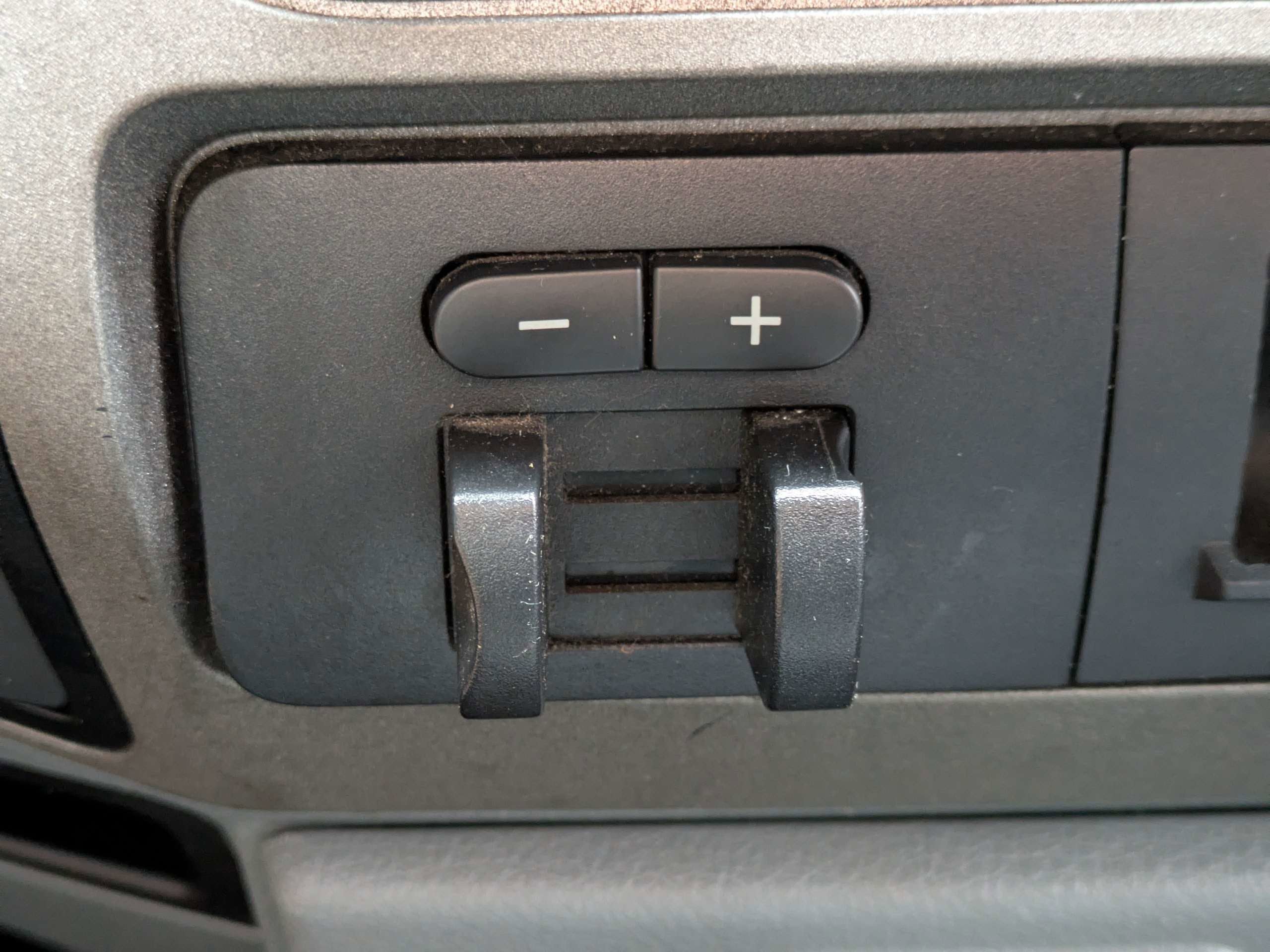 2011 Ford Super Duty F-250 SRW XLT