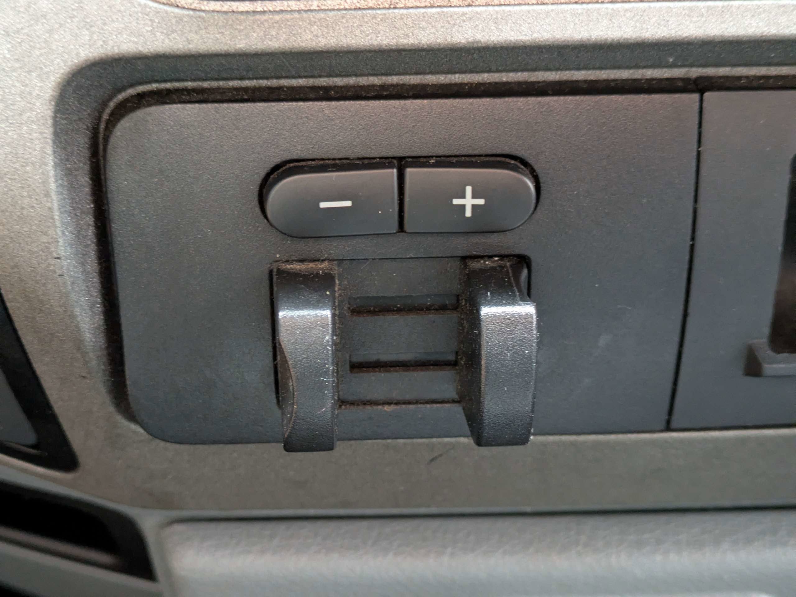 2011 Ford Super Duty F-250 SRW XLT