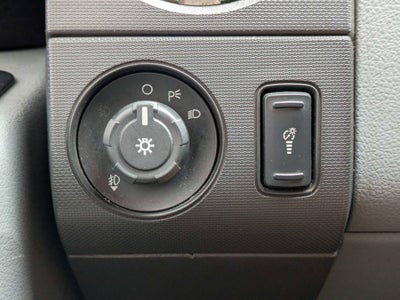 2011 Ford Super Duty F-250 SRW XLT