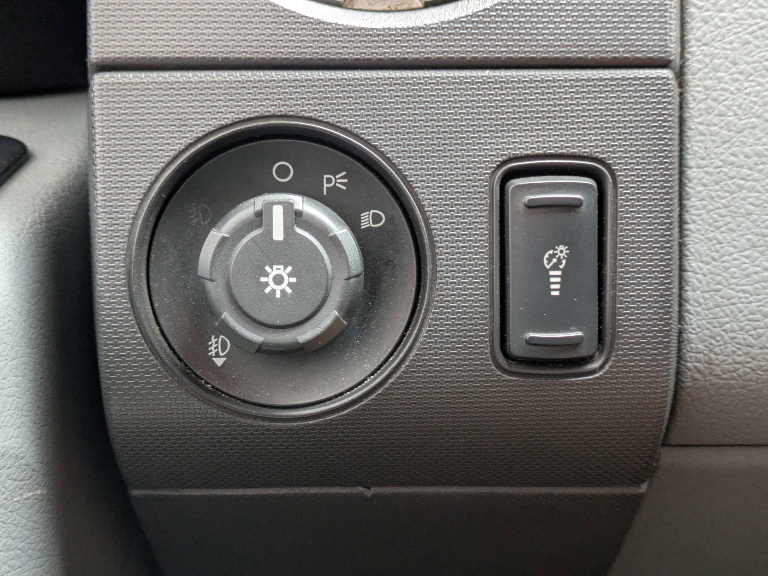 2011 Ford Super Duty F-250 SRW XLT