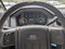 2011 Ford Super Duty F-250 SRW XLT