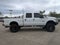 2011 Ford Super Duty F-250 SRW XLT