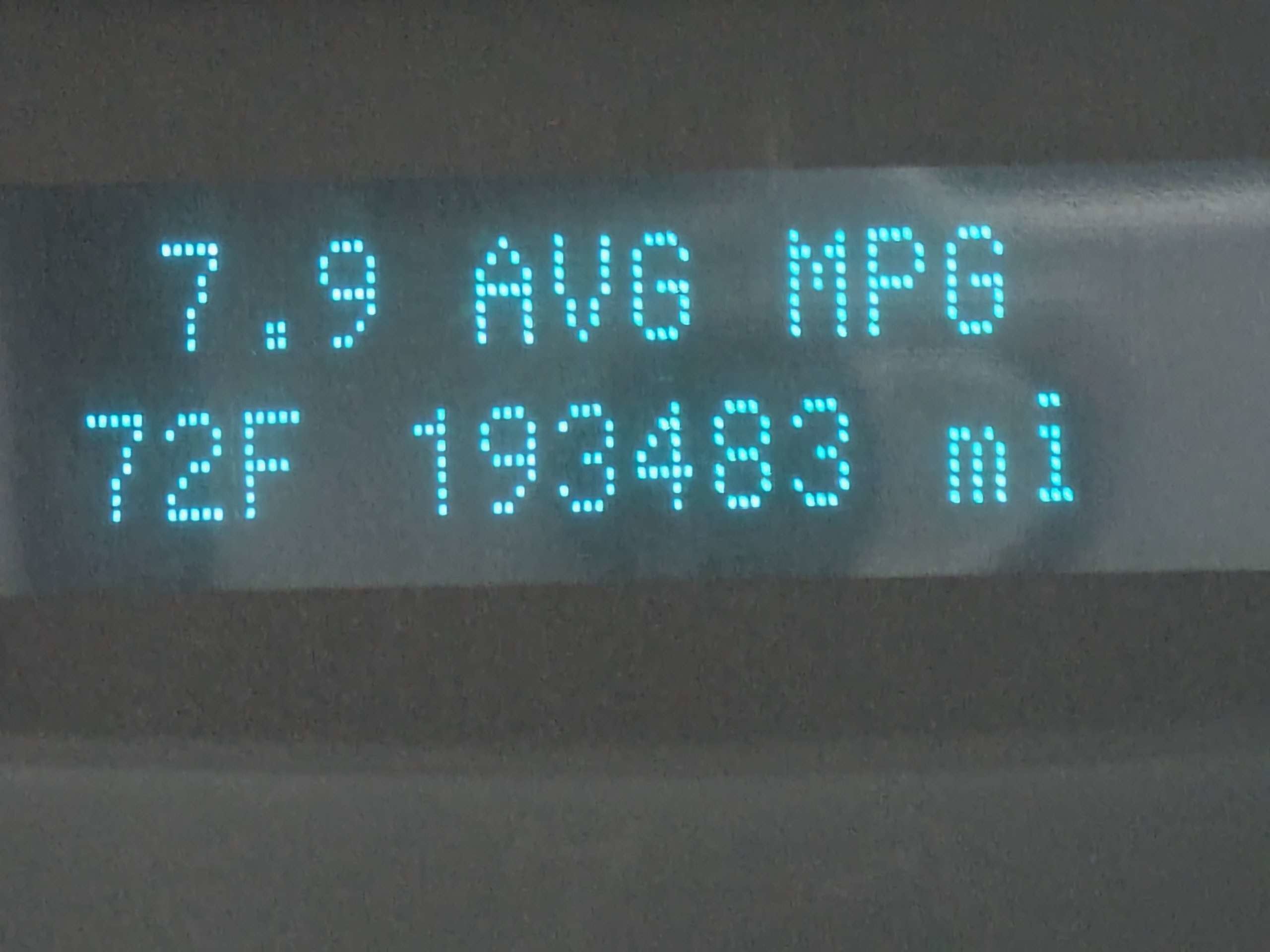 2011 Ford Super Duty F-250 SRW XLT