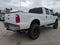 2011 Ford Super Duty F-250 SRW XLT