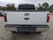 2011 Ford Super Duty F-250 SRW XLT