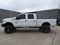 2011 Ford Super Duty F-250 SRW XLT