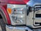 2016 Ford Super Duty F-250 SRW King Ranch