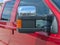 2016 Ford Super Duty F-250 SRW King Ranch