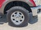 2016 Ford Super Duty F-250 SRW King Ranch
