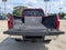 2016 Ford Super Duty F-250 SRW King Ranch