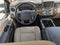 2016 Ford Super Duty F-250 SRW King Ranch