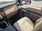 2016 Ford Super Duty F-250 SRW King Ranch