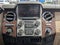 2016 Ford Super Duty F-250 SRW King Ranch