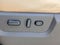 2016 Ford Super Duty F-250 SRW King Ranch