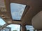 2016 Ford Super Duty F-250 SRW King Ranch