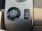 2016 Ford Super Duty F-250 SRW King Ranch