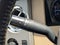 2016 Ford Super Duty F-250 SRW King Ranch