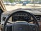 2016 Ford Super Duty F-250 SRW King Ranch