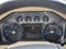 2016 Ford Super Duty F-250 SRW King Ranch