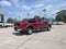 2016 Ford Super Duty F-250 SRW King Ranch