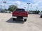2016 Ford Super Duty F-250 SRW King Ranch
