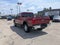 2016 Ford Super Duty F-250 SRW King Ranch