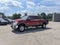2016 Ford Super Duty F-250 SRW King Ranch