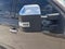 2017 Ford Super Duty F-250 SRW Lariat