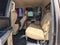 2017 Ford Super Duty F-250 SRW Lariat