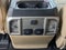 2017 Ford Super Duty F-250 SRW Lariat