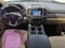 2017 Ford Super Duty F-250 SRW Lariat