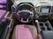 2017 Ford Super Duty F-250 SRW Lariat