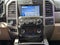 2017 Ford Super Duty F-250 SRW Lariat