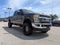 2017 Ford Super Duty F-250 SRW Lariat