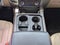 2017 Ford Super Duty F-250 SRW Lariat