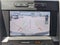 2017 Ford Super Duty F-250 SRW Lariat