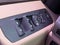 2017 Ford Super Duty F-250 SRW Lariat