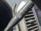 2017 Ford Super Duty F-250 SRW Lariat