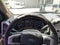 2017 Ford Super Duty F-250 SRW Lariat