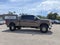 2017 Ford Super Duty F-250 SRW Lariat