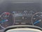 2017 Ford Super Duty F-250 SRW Lariat