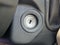2017 Ford Super Duty F-250 SRW Lariat
