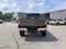 2017 Ford Super Duty F-250 SRW Lariat